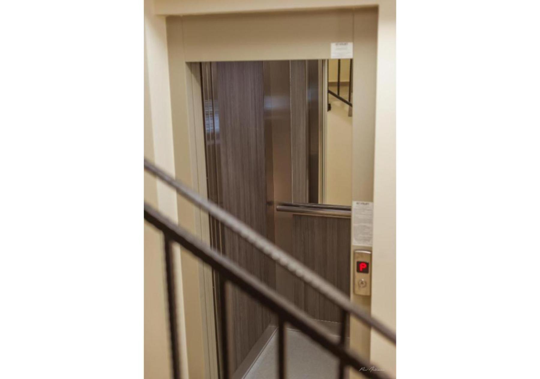 Luxury Apartment Piteşti Exteriér fotografie