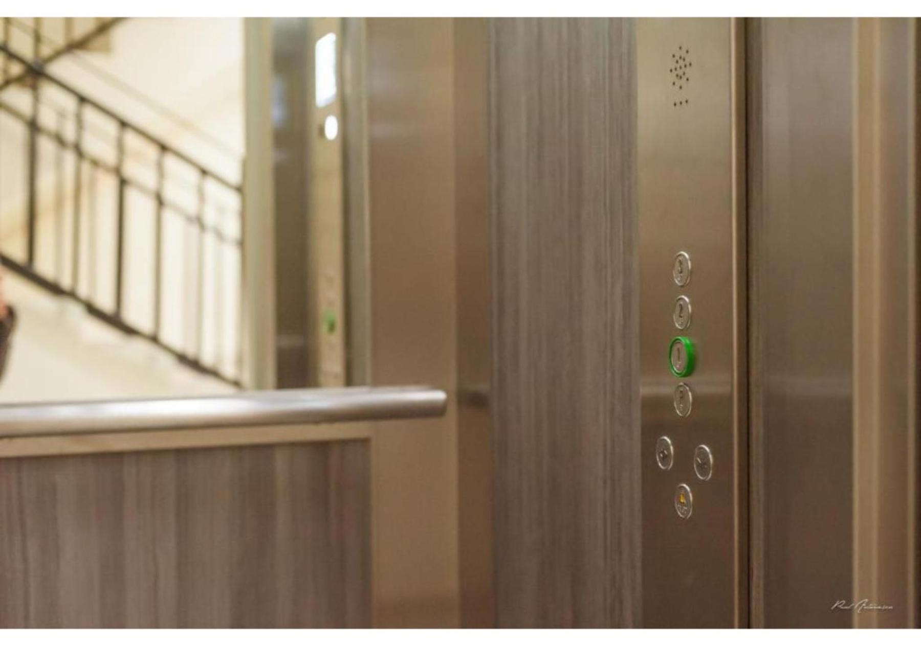 Luxury Apartment Piteşti Exteriér fotografie
